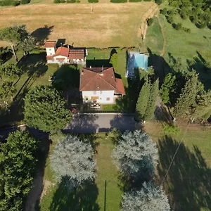 residenza-paradisea.it-tuscanyhotel.com/