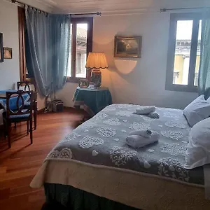 casa-patricia.hotelinveneto.com/