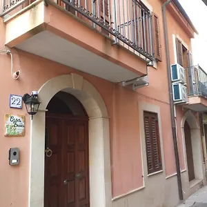 casavacanza-casa-bedda.sicilyhotelsitaly.net/