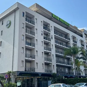 https://bb-rondo.barihotels.org