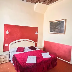 https://c-lin-venice-zimmer.hotelinveneto.com