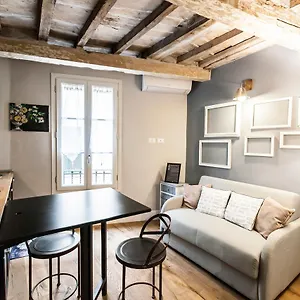 casetta-rosina-florence.it-tuscanyhotel.com/