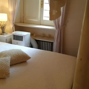 Appartamento Dimora Al Colosseo, Roma