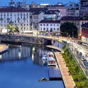 i-navigli-che-vorrei.it-lombardy.com/