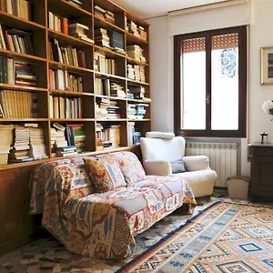 nouvelle-vague-apartment.hotelinveneto.com/