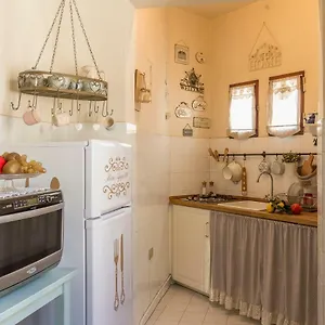 casa-laura-florence-50125.it-tuscanyhotel.com/